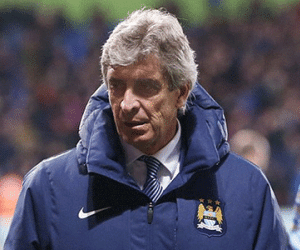 5 nguyên nhân sẽ khiến Man City ôm hận trước "quỷ đỏ"