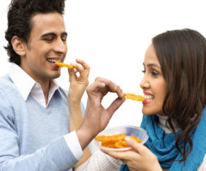 7 điều nên làm để giảm cân hiệu quả trong 10 ngày