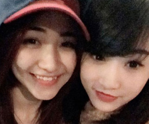 Hòa Minzy tung "bằng chứng" phủ nhận tin đồn sẽ tới cổ vũ Công Phượng