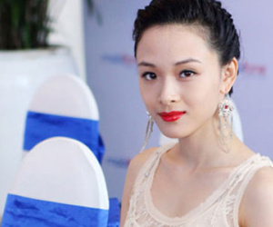 Không có chuyện hoa hậu "Người Việt tại Nga" được tại ngoại