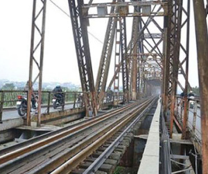 Sau hàng loạt sự cố, Việt Nam ban hành quy tắc ODA