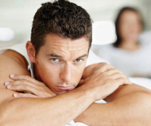 Sinh bệnh vì “yêu” quá đà