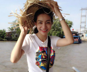 Sự thật vụ nữ diễn viên, người mẫu ở TP.HCM mất tích?