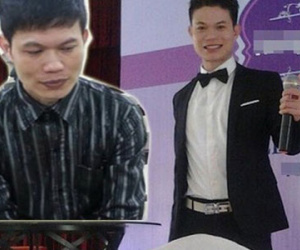 Kẻ giết người yêu vì ngáo đá xin được chăm sóc mẹ nạn nhân