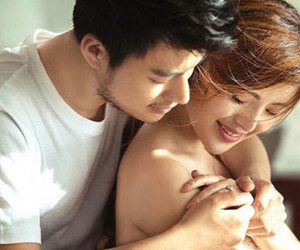 Màn "trả đũa" của người vợ bị cướp chồng