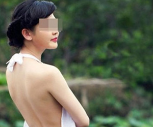 Trào lưu "tự sướng" khiến teen lầm đường, lạc lối: Lợi dụng ảnh để ...khoe thân