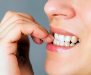 6 thói quen tưởng chừng vô hại nhưng rất nguy hiểm