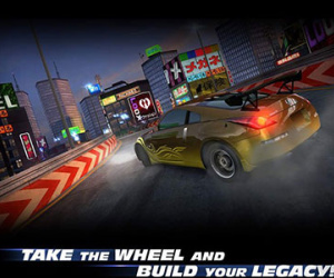 9 game mới gây nghiện trên iPhone