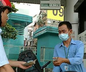 Hôm nay sẽ điều chỉnh giá xăng dầu