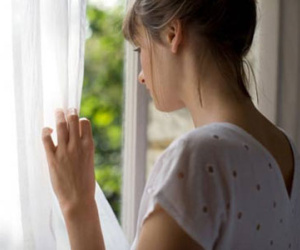 Tâm sự xúc động của một bà mẹ có HIV