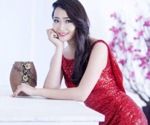 Ảnh bìa bài viết 292663