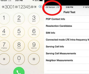 8 điều có thể bạn chưa biết về iPhone