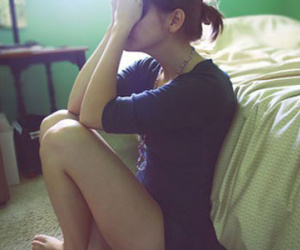 Buông tay người yêu có thai 3 tháng vì gia đình ngăn cản