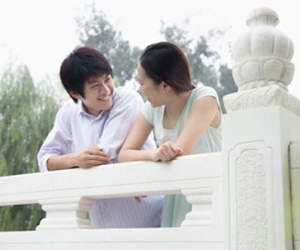 Chết cười nghĩ lại chuyện tán gái ở quê ngày trước...
