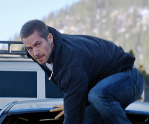 “Fast & Furious 7” đạt kỷ lục mới với 109 tỷ đồng trong 12 ngày ở VN