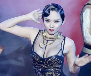 Gameshow Việt và những bí ẩn kiểu "người tình của nhà tài trợ"