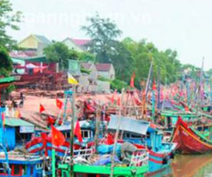 Loạn kinh doanh xăng dầu không phép