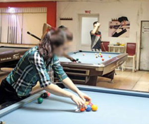 Sập bẫy bán hàng đa cấp