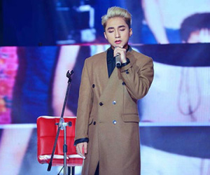 Sự thật sau các scandal rúng động của gameshow truyền hình