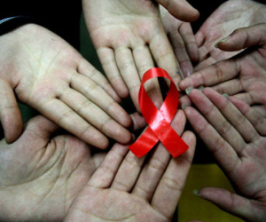 Thuốc mới có khả năng chữa khỏi HIV