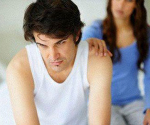 Đàn ông Việt sĩ diện hão, ích kỷ về... chuyện ấy