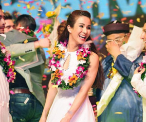 Diệp Lâm Anh: Bất ngờ, thất vọng về cách đối xử của Bước nhảy hoàn vũ