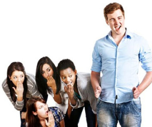 Nàng bí mật nghĩ gì về "cậu nhỏ" của bạn?