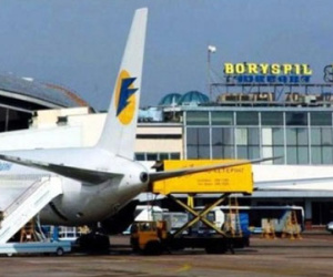Bộ Ngoại giao xác nhận công dân Việt Nam bị tạm giữ tại Ukraine