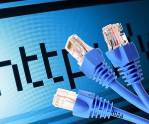 Hướng dẫn cách phục hồi kết nối mạng Internet