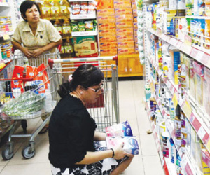 Không tính phí quảng cáo, các hãng sữa bày chiêu trò lách luật