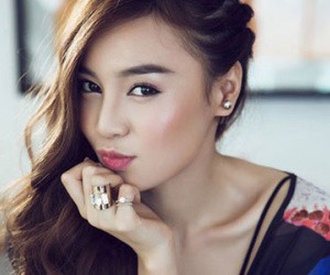 Lan Ngọc lên tiếng về những scandal "Bước nhảy hoàn vũ"