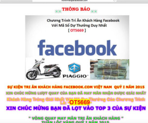 Lừa đảo trực tuyến, bắt không xuể