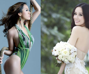 Ảnh bìa bài viết 293109