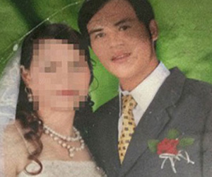 Người vợ tự thiêu vì chồng bạo hành đã tử vong