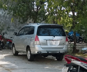 “Nổ” bán cục đồng đen “khủng”, một phụ nữ bị bắt cóc