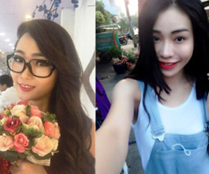 "Trùm" đường dây người mẫu bán dâm cho đại gia ở Sài Gòn là ai?
