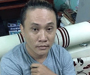 Vụ chân dài bán dâm "ngàn đô": Bị môi giới “chặt đẹp” mỗi lần đi khách
