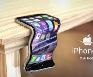 Apple sẽ dùng hợp kim nhôm cứng hơn cho iPhone mới