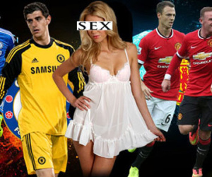 Chelsea vs M.U: Cuộc đấu của những chuyên gia ăn vụng