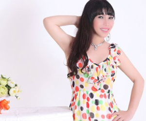 Hơn nửa triệu người Việt Nam có giới tính không rõ ràng
