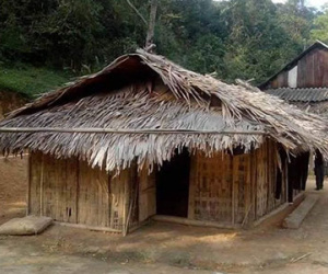 Lộ danh tính nhóm thanh niên nghi hãm hại nữ sinh trong đêm