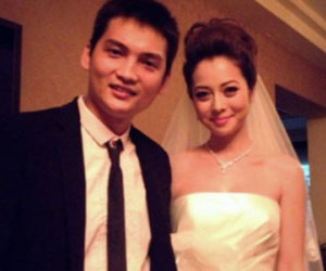 Quản lý Hoa hậu "bóc" việc môi giới, bán dâm đáng sợ của showbiz