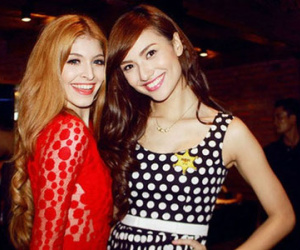 Showbiz Việt và chuyện bầy "kền kền" ăn theo scandal đình đám