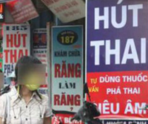 Ảnh bìa bài viết 293389