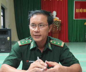 Chưa xác định được số phận 2 phi công lái tiêm kích bom Su-22