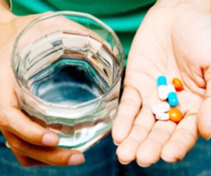 Giải mã tác dụng đặc biệt của giả dược