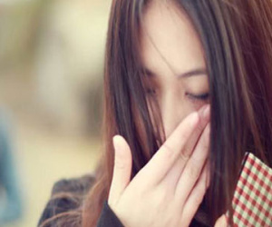 Lấy chồng giàu, nhiều khi cơm chan nước mắt!