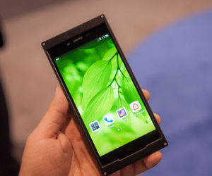 Những phát ngôn gây bão của BKAV về Bphone