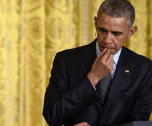 Ông Obama bình về S-300, Israel "há hốc mồm"