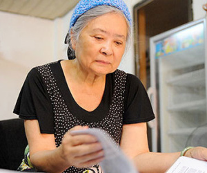 Tòa án Pháp mở phiên tòa xử nhiễm chất độc da cam
